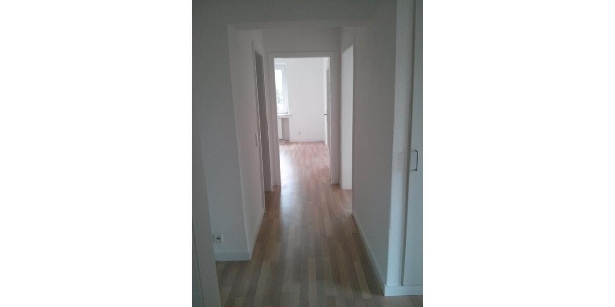 Etagenwohnung Hannover Buchholz-Kleefeld - 3 Zimmer, 74 m&sup2;, 225.000&euro; | Angebot:26537647