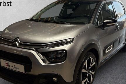 Citroen C3 42.178 km 14.900 &euro; Buchholz/Aller 29690