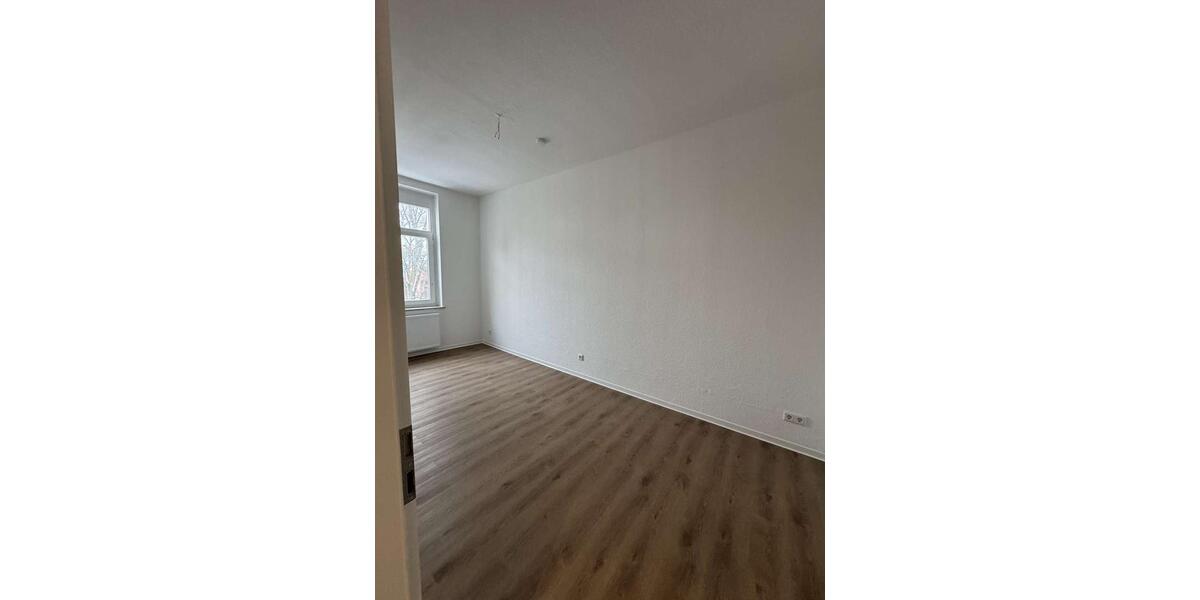 Etagenwohnung Hannover Linden-Limmer - 3 Zimmer, 65 m&sup2;, 790&euro; | Angebot:24437780