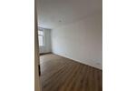 Etagenwohnung Hannover Linden-Limmer - 3 Zimmer, 65 m&sup2;, 790&euro; | Angebot:24437780