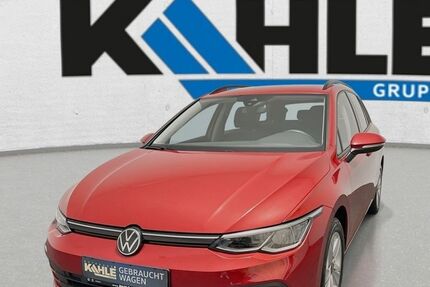 VW Golf 100.289 km 16.990 &euro; Stadthagen 31655