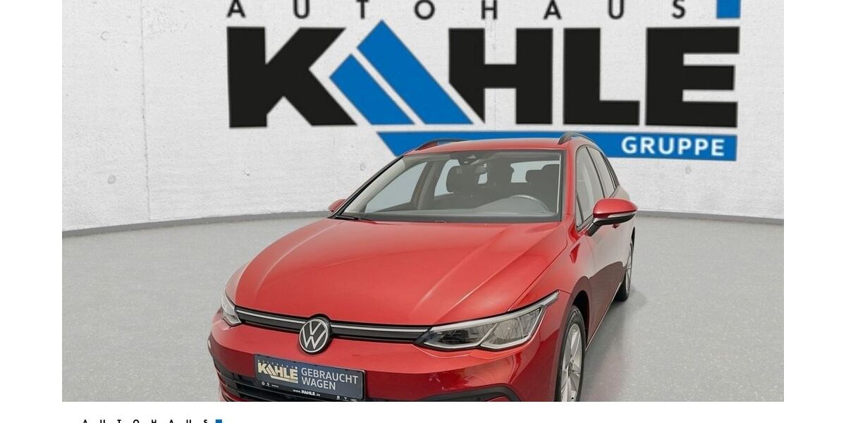 VW Golf 100.289 km 16.990 &euro; Stadthagen 31655