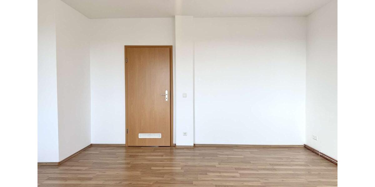 Etagenwohnung Hannover Linden-Limmer - 3 Zimmer, 101 m&sup2;, 1.123&euro; | Angebot:25499928