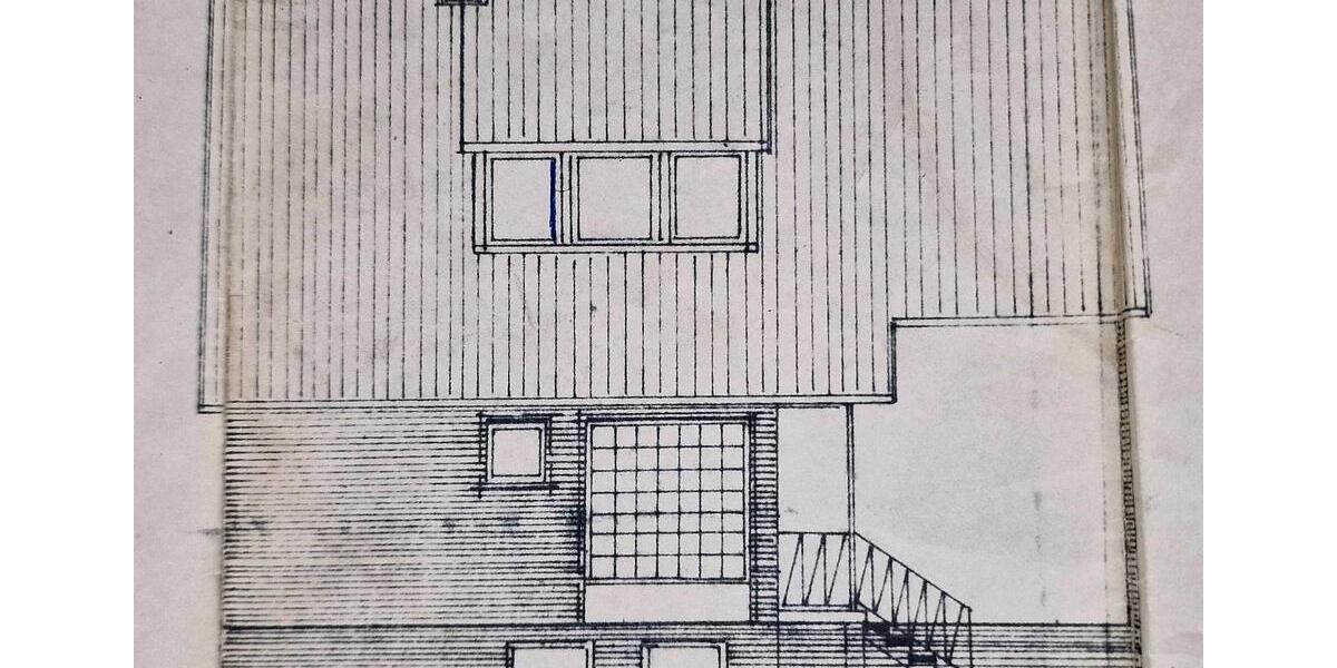 Einfamilienhaus Barsinghausen - 2.5 Zimmer, 154 m&sup2;, 340.000&euro; | Angebot:24215157