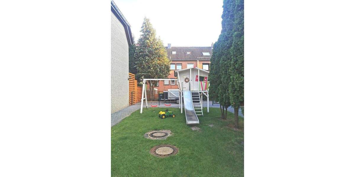 Mehrfamilienhaus, Wohnhaus Garbsen Havelse - 1 Zimmer, 350 m&sup2;, 890.000&euro; | Angebot:25749963