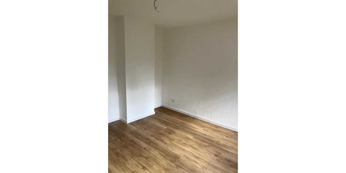 Etagenwohnung Bad Münder am Deister - 1 Zimmer, 28 m&sup2;, 198&euro; | Angebot:26618578