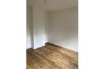 Etagenwohnung Bad Münder am Deister - 1 Zimmer, 28 m&sup2;, 198&euro; | Angebot:26618578