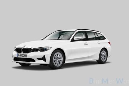 BMW 320 89.486 km 24.999 &euro; Isernhagen 30916