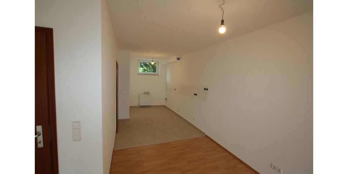 Einfamilienhaus Burgdorf - 5 Zimmer, 125 m&sup2;, 1.499&euro; | Angebot:23900637