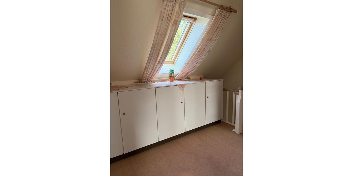 Reihenhaus Lauenau - 3 Zimmer, 107 m&sup2;, 199.000&euro; | Angebot:25592331