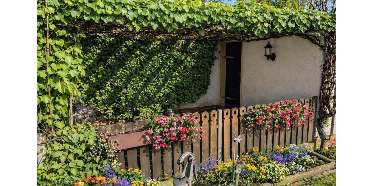 Mehrfamilienhaus, Wohnhaus Ronnenberg - 14 Zimmer, 248 m&sup2;, 495.000&euro; | Angebot:26169539