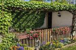 Mehrfamilienhaus, Wohnhaus Ronnenberg - 14 Zimmer, 248 m&sup2;, 495.000&euro; | Angebot:26169539
