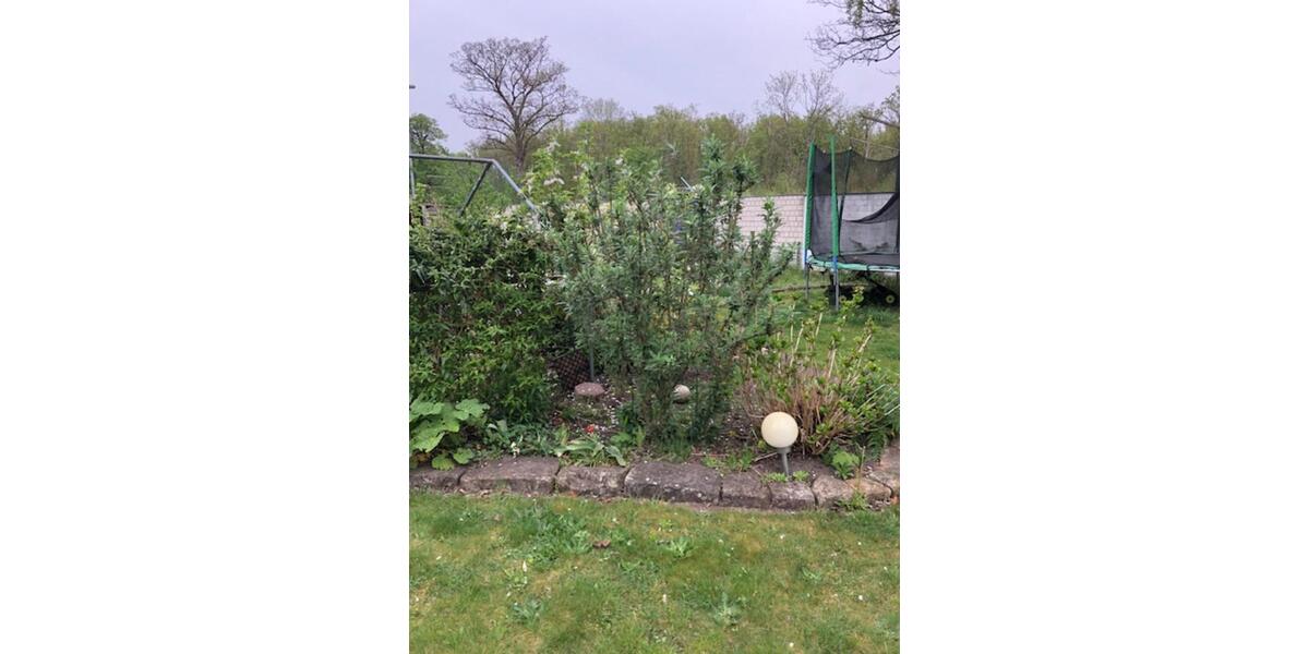 Doppelhaushälfte Hannover Misburg-Anderten - 7 Zimmer, 135 m&sup2;, 358.000&euro; | Angebot:25964108