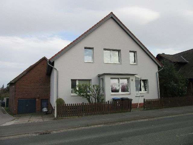 Einfamilienhaus Barsinghausen - 9 Zimmer, 209 m&sup2;, 389.000&euro; | Angebot:20709586