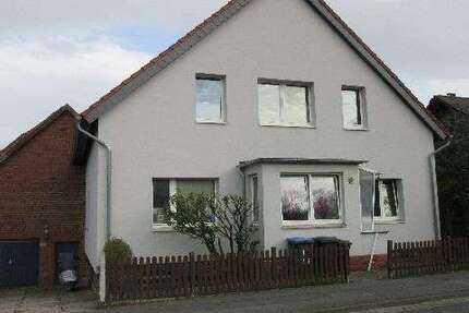 Haus Barsinghausen - 9 Zimmer, 209 m&sup2;, 389.000&euro; | Angebot:20709586