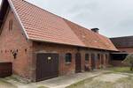 Mehrfamilienhaus, Wohnhaus Pattensen Jeinsen - 1 Zimmer, 220 m&sup2;, 339.000&euro; | Angebot:26331259