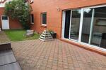 Erdgeschoßwohnung Neustadt am Rübenberge - 4 Zimmer, 115 m&sup2;, 1.000&euro; | Angebot:26684080