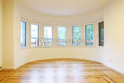 Haus Hannover Nord - 12 Zimmer, 287 m&sup2;, 4.200&euro; | Angebot:27084728