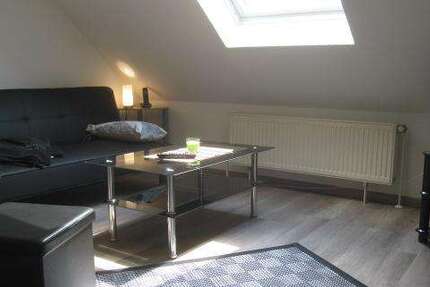 Zimmer Hannover Linden-Limmer - 2 Zimmer, 1.020&euro; | Angebot:25232667