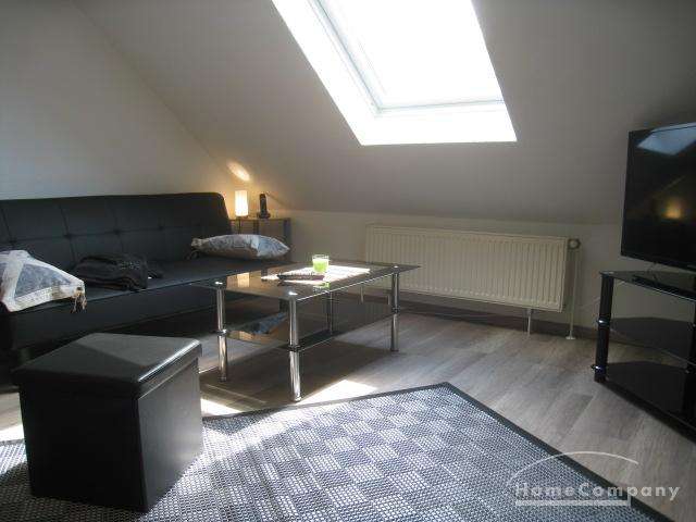 Zimmer Hannover Linden-Limmer - 2 Zimmer, 1.020&euro; | Angebot:25232667