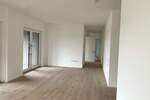 Etagenwohnung Hannover Döhren - 4 Zimmer, 120 m&sup2;, 1.750&euro; | Angebot:25727987