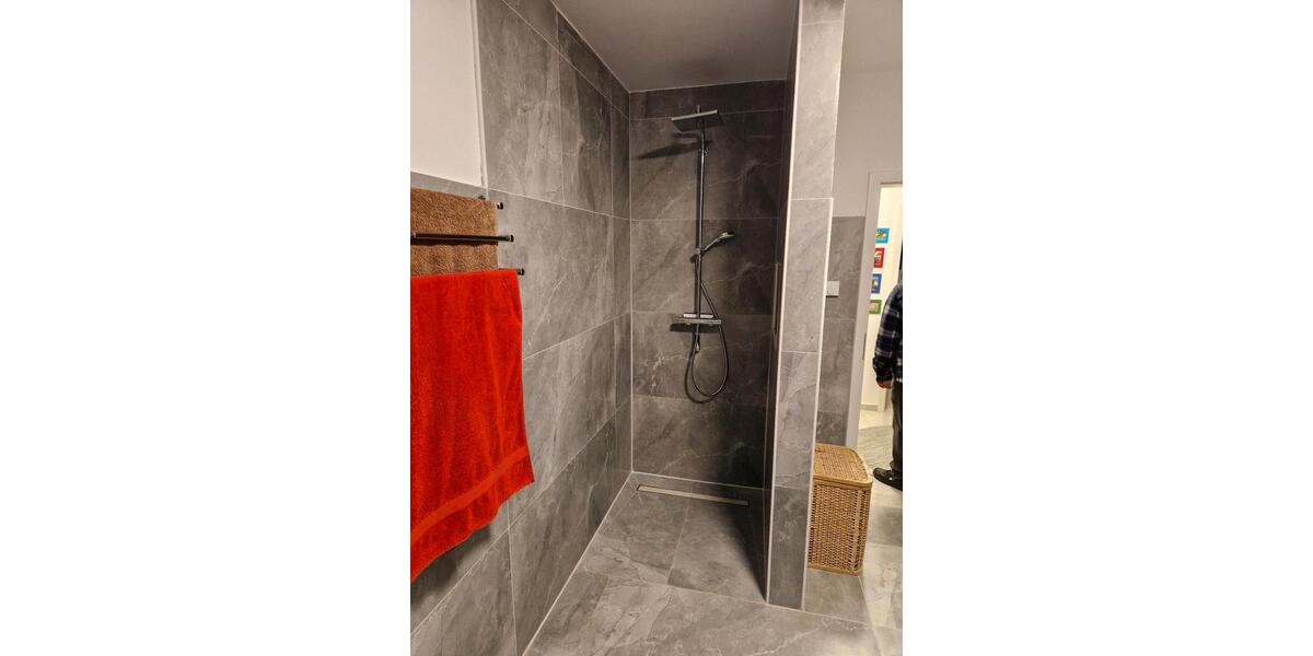 Erdgeschoßwohnung Stadthagen - 3 Zimmer, 89 m&sup2;, 1.000&euro; | Angebot:25994114