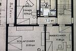 Einfamilienhaus Wunstorf - 6 Zimmer, 140 m&sup2;, 419.000&euro; | Angebot:27002903