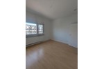 Etagenwohnung Hannover Vahrenwald-List - 3 Zimmer, 74 m&sup2;, 228.800&euro; | Angebot:27197592