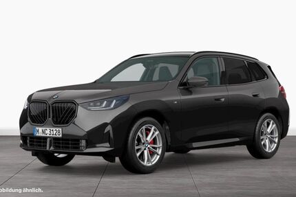 BMW X3 20.971 km 76.903 &euro; Hannover 30539