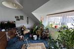 Reihenmittelhaus Stadthagen - 5 Zimmer, 105 m&sup2;, 185.000&euro; | Angebot:25731239