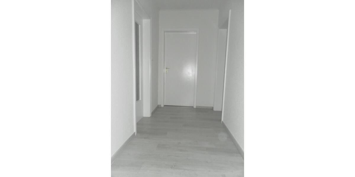 Etagenwohnung Burgdorf - 3 Zimmer, 65 m&sup2;, 170.000&euro; | Angebot:26151767