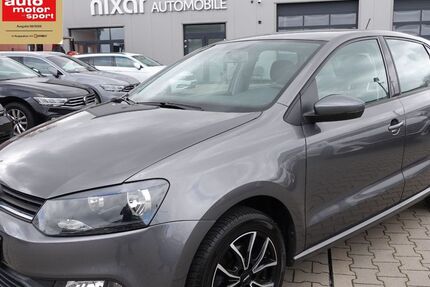 VW Polo 179.800 km 4.980 &euro; Seelze 30926