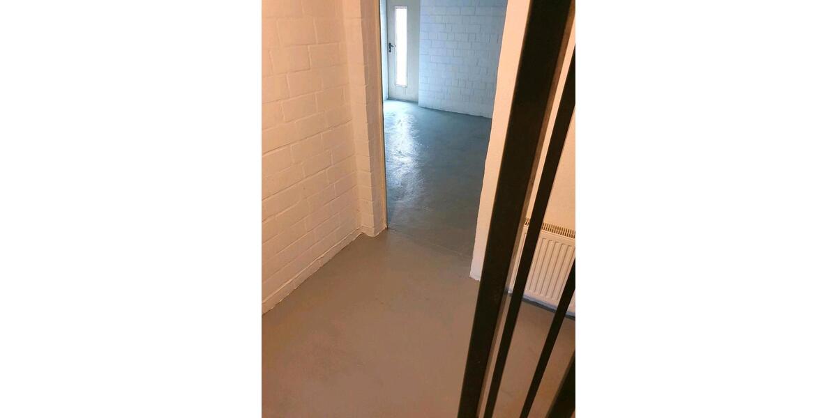Reihenhaus Isernhagen - 1 Zimmer, 121 m&sup2;, 197.000&euro; | Angebot:26615801