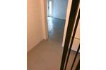 Reihenhaus Isernhagen - 1 Zimmer, 121 m&sup2;, 197.000&euro; | Angebot:26615801