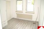 Einfamilienhaus Bad Münder am Deister Eimbeckhausen - 8 Zimmer, 150 m&sup2;, 165.000&euro; | Angebot:26902641