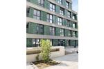 Etagenwohnung Hannover Döhren-Wülfel - 2 Zimmer, 66 m&sup2;, 1.090&euro; | Angebot:26492918