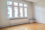 Etagenwohnung Hannover Vahrenwald-List - 6 Zimmer, 185 m&sup2;, 749.000&euro; | Angebot:25821763
