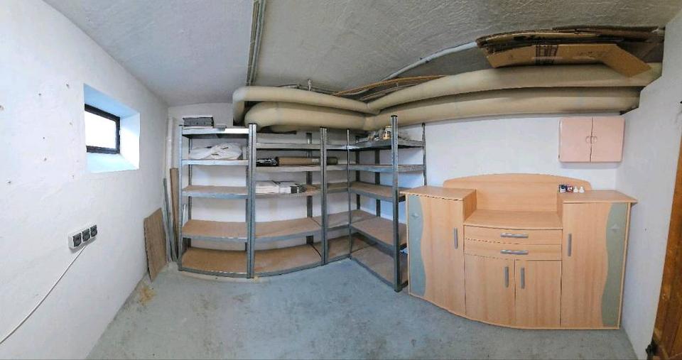 Hochparterre Hannover Bothfeld-Vahrenheide - 3 Zimmer, 72 m&sup2;, 227.000&euro; | Angebot:25279813