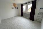Etagenwohnung Barsinghausen - 3 Zimmer, 96 m&sup2;, 209.000&euro; | Angebot:26227153