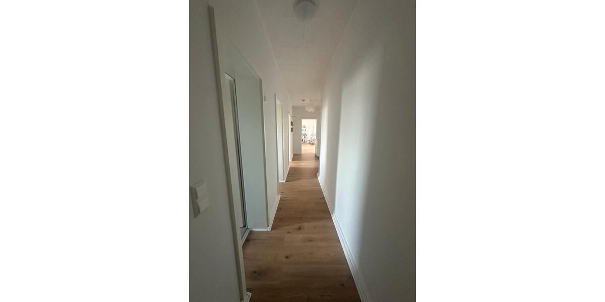 Etagenwohnung Hannover Vahrenwald-List - 2 Zimmer, 67 m&sup2;, 735&euro; | Angebot:25351170