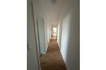 Etagenwohnung Hannover Vahrenwald-List - 2 Zimmer, 67 m&sup2;, 735&euro; | Angebot:25351170
