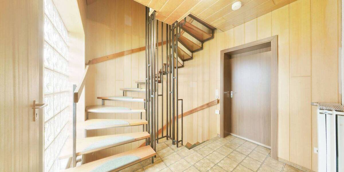 Einfamilienhaus Garbsen Horst - 4 Zimmer, 110 m&sup2;, 329.000&euro; | Angebot:26486487