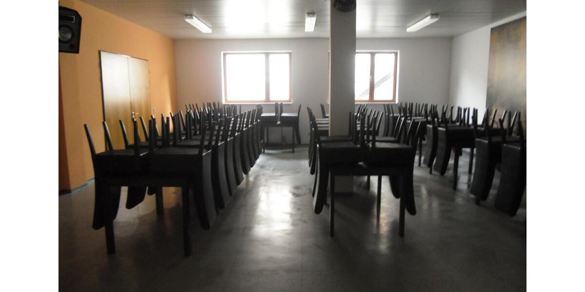 Etagenwohnung Springe - 6 Zimmer, 245 m&sup2;, 149.666&euro; | Angebot:26045031