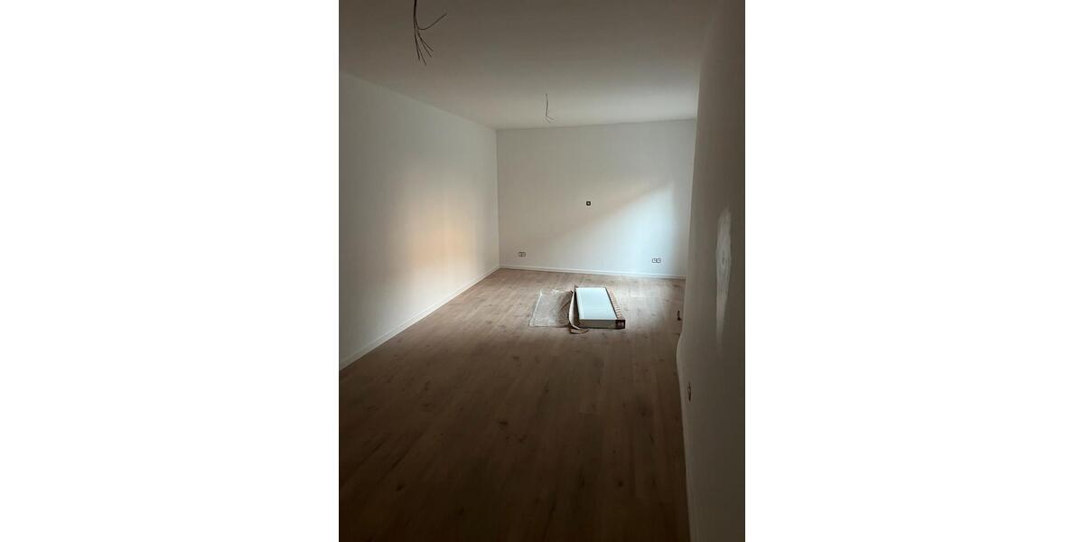 Etagenwohnung Hannover Vahrenwald-List - 2 Zimmer, 55 m&sup2;, 900&euro; | Angebot:25833723