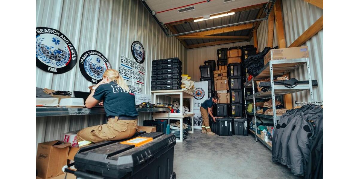 Gewerbeobjekt Garbsen Berenbostel - 329&euro; | Angebot:19158027