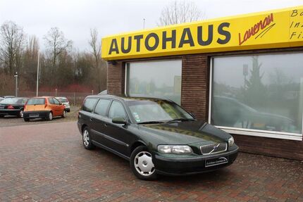Volvo V70 373.586 km 2.800 &euro; Lauenau 31867