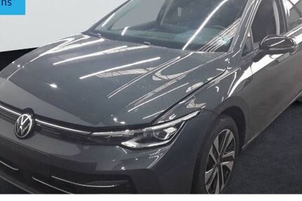 VW Golf 25.299 km 24.280 &euro; Hannover 30655