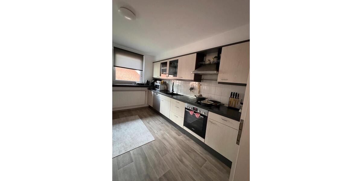 Einfamilienhaus Isernhagen - 5 Zimmer, 186 m&sup2;, 575.000&euro; | Angebot:27185315