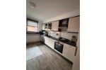 Einfamilienhaus Isernhagen - 5 Zimmer, 186 m&sup2;, 575.000&euro; | Angebot:27185315