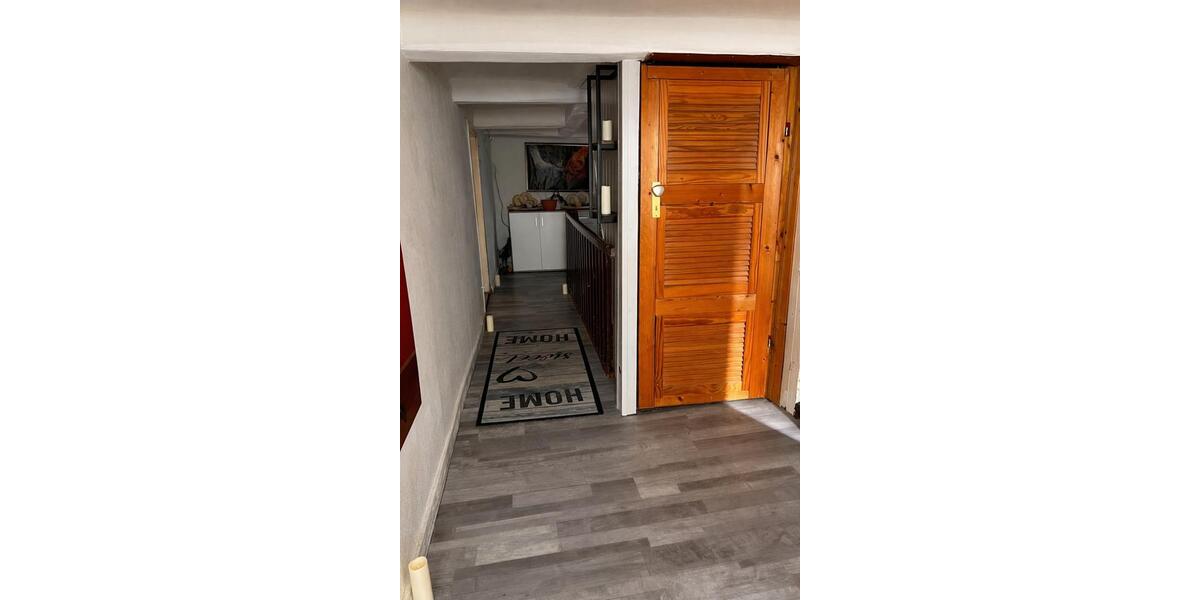 Einfamilienhaus Springe - 5 Zimmer, 116 m&sup2;, 55.000&euro; | Angebot:26041187